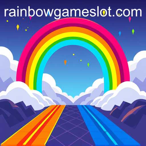 The Rise and Impact of the Rainbow Game